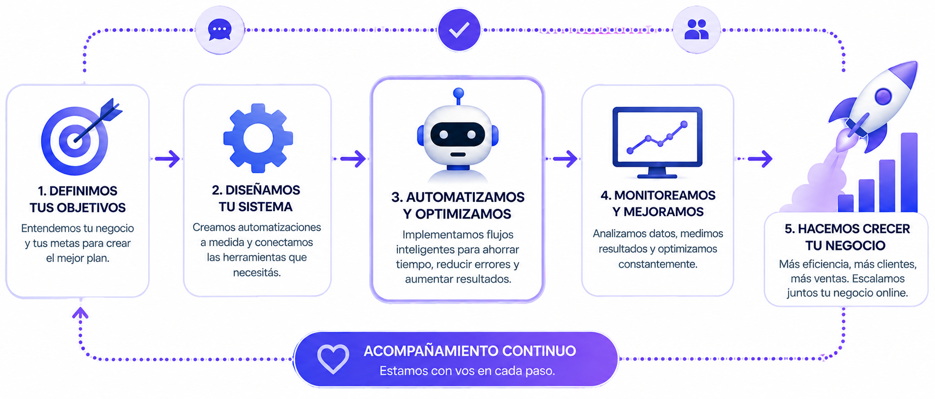 slider-img